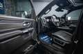 Dodge RAM 5.7 V8 HEMI 4x4 LARAMIE Offroad Night *Pano* Schwarz - thumbnail 30