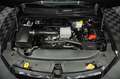 Dodge RAM 5.7 V8 HEMI 4x4 LARAMIE Offroad Night *Pano* Schwarz - thumbnail 49