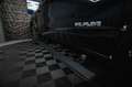 Dodge RAM 5.7 V8 HEMI 4x4 LARAMIE Offroad Night *Pano* Schwarz - thumbnail 7