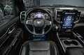 Dodge RAM 5.7 V8 HEMI 4x4 LARAMIE Offroad Night *Pano* Schwarz - thumbnail 26