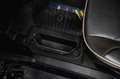 Dodge RAM 5.7 V8 HEMI 4x4 LARAMIE Offroad Night *Pano* Schwarz - thumbnail 39