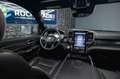 Dodge RAM 5.7 V8 HEMI 4x4 LARAMIE Offroad Night *Pano* Schwarz - thumbnail 19
