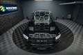 Dodge RAM 5.7 V8 HEMI 4x4 LARAMIE Offroad Night *Pano* Schwarz - thumbnail 2