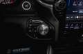 Dodge RAM 5.7 V8 HEMI 4x4 LARAMIE Offroad Night *Pano* Schwarz - thumbnail 25