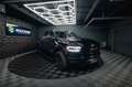 Dodge RAM 5.7 V8 HEMI 4x4 LARAMIE Offroad Night *Pano* Schwarz - thumbnail 6