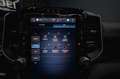 Dodge RAM 5.7 V8 HEMI 4x4 LARAMIE Offroad Night *Pano* Schwarz - thumbnail 24