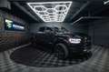 Dodge RAM 5.7 V8 HEMI 4x4 LARAMIE Offroad Night *Pano* Schwarz - thumbnail 8