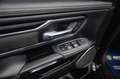 Dodge RAM 5.7 V8 HEMI 4x4 LARAMIE Offroad Night *Pano* Schwarz - thumbnail 31