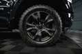 Dodge RAM 5.7 V8 HEMI 4x4 LARAMIE Offroad Night *Pano* Schwarz - thumbnail 10