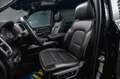 Dodge RAM 5.7 V8 HEMI 4x4 LARAMIE Offroad Night *Pano* Schwarz - thumbnail 33