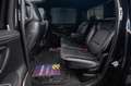 Dodge RAM 5.7 V8 HEMI 4x4 LARAMIE Offroad Night *Pano* Schwarz - thumbnail 37