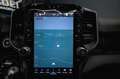 Dodge RAM 5.7 V8 HEMI 4x4 LARAMIE Offroad Night *Pano* Schwarz - thumbnail 23