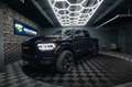Dodge RAM 5.7 V8 HEMI 4x4 LARAMIE Offroad Night *Pano* Schwarz - thumbnail 1