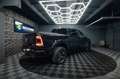 Dodge RAM 5.7 V8 HEMI 4x4 LARAMIE Offroad Night *Pano* Schwarz - thumbnail 11