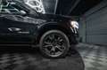 Dodge RAM 5.7 V8 HEMI 4x4 LARAMIE Offroad Night *Pano* Schwarz - thumbnail 9