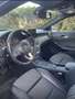 Mercedes-Benz A 180 80kw cambio automatico - thumbnail 6