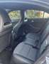 Mercedes-Benz A 180 80kw cambio automatico - thumbnail 9