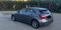 Mercedes-Benz A 180 80kw cambio automatico - thumbnail 3