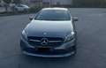 Mercedes-Benz A 180 80kw cambio automatico - thumbnail 4