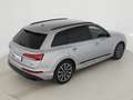 Audi Q7 S line 60 TFSIe AHK B&OPrem HUD Kamera Matrix Silber - thumbnail 6