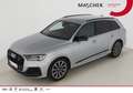 Audi Q7 S line 60 TFSIe AHK B&OPrem HUD Kamera Matrix Silber - thumbnail 1