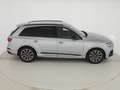 Audi Q7 S line 60 TFSIe AHK B&OPrem HUD Kamera Matrix Silber - thumbnail 7