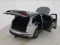 Audi Q7 S line 60 TFSIe AHK B&OPrem HUD Kamera Matrix Silber - thumbnail 15