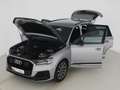Audi Q7 S line 60 TFSIe AHK B&OPrem HUD Kamera Matrix Silber - thumbnail 12