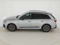 Audi Q7 S line 60 TFSIe AHK B&OPrem HUD Kamera Matrix Silber - thumbnail 3