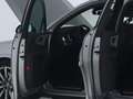 Audi Q7 S line 60 TFSIe AHK B&OPrem HUD Kamera Matrix Silber - thumbnail 16