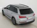 Audi Q7 S line 60 TFSIe AHK B&OPrem HUD Kamera Matrix Silber - thumbnail 4