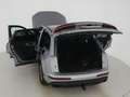 Audi Q7 S line 60 TFSIe AHK B&OPrem HUD Kamera Matrix Silber - thumbnail 14