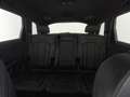 Audi Q7 S line 60 TFSIe AHK B&OPrem HUD Kamera Matrix Silber - thumbnail 19