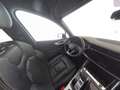 Audi Q7 S line 60 TFSIe AHK B&OPrem HUD Kamera Matrix Silber - thumbnail 18