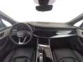 Audi Q7 S line 60 TFSIe AHK B&OPrem HUD Kamera Matrix Silber - thumbnail 17