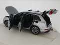 Audi Q7 S line 60 TFSIe AHK B&OPrem HUD Kamera Matrix Silber - thumbnail 13