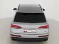 Audi Q7 S line 60 TFSIe AHK B&OPrem HUD Kamera Matrix Silber - thumbnail 5