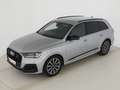 Audi Q7 S line 60 TFSIe AHK B&OPrem HUD Kamera Matrix Silber - thumbnail 2