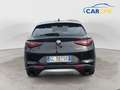 Alfa Romeo Stelvio Stelvio 2.2 Turbodiesel 160 CV AT8 RWD Super Busi Noir - thumbnail 4