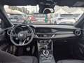 Alfa Romeo Stelvio Stelvio 2.2 Turbodiesel 160 CV AT8 RWD Super Busi Noir - thumbnail 8