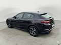 Alfa Romeo Stelvio Stelvio 2.2 Turbodiesel 160 CV AT8 RWD Super Busi Noir - thumbnail 3