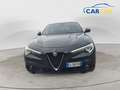 Alfa Romeo Stelvio Stelvio 2.2 Turbodiesel 160 CV AT8 RWD Super Busi Noir - thumbnail 5