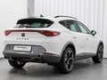 CUPRA Formentor 1.5 TSI DSG LM19 ASSIST KAMERA Blanc - thumbnail 3