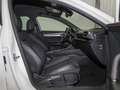 CUPRA Formentor 1.5 TSI DSG LM19 ASSIST KAMERA Blanc - thumbnail 4