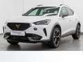 CUPRA Formentor 1.5 TSI DSG LM19 ASSIST KAMERA Blanc - thumbnail 2