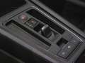 CUPRA Formentor 1.5 TSI DSG LM19 ASSIST KAMERA Blanc - thumbnail 9