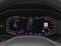 CUPRA Formentor 1.5 TSI DSG LM19 ASSIST KAMERA Blanc - thumbnail 6