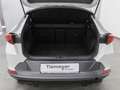 CUPRA Formentor 1.5 TSI DSG LM19 ASSIST KAMERA Blanc - thumbnail 16