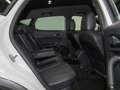 CUPRA Formentor 1.5 TSI DSG LM19 ASSIST KAMERA Blanc - thumbnail 8