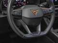 CUPRA Formentor 1.5 TSI DSG LM19 ASSIST KAMERA Blanc - thumbnail 11